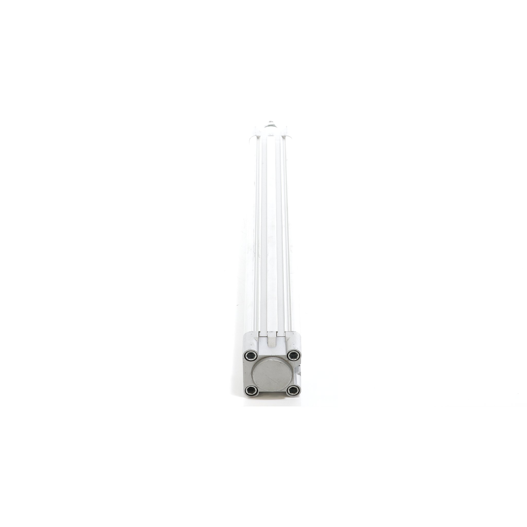 Standard cylinder DNC-32-320-PPV-A 163314 Refurbished